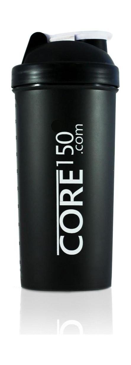 product_images