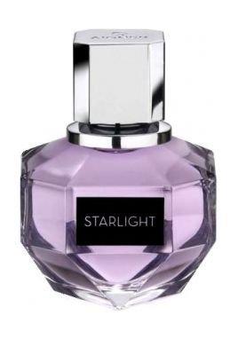 Aigner Starlight Women 100 ml EDP