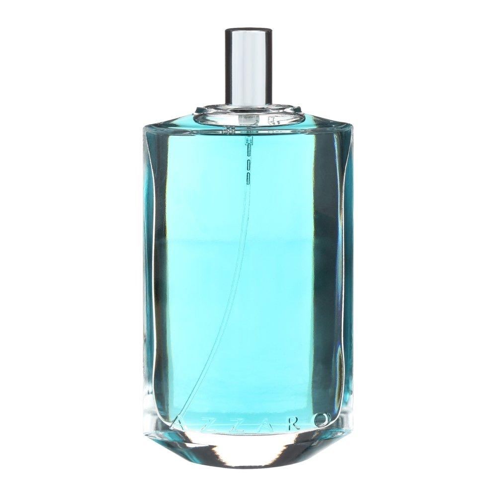 عطر أزارو كروم ليجيند للرجال حجم ١٢٥ مل - مخفف
