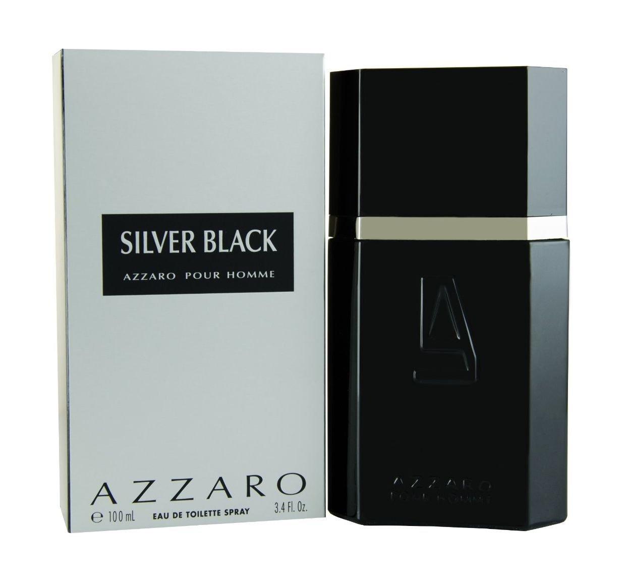 product_images