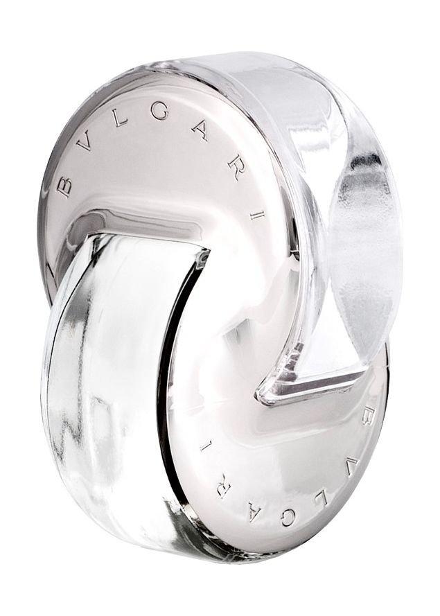 Bvlgari Omnia Crystalline Women 65 ml EDT