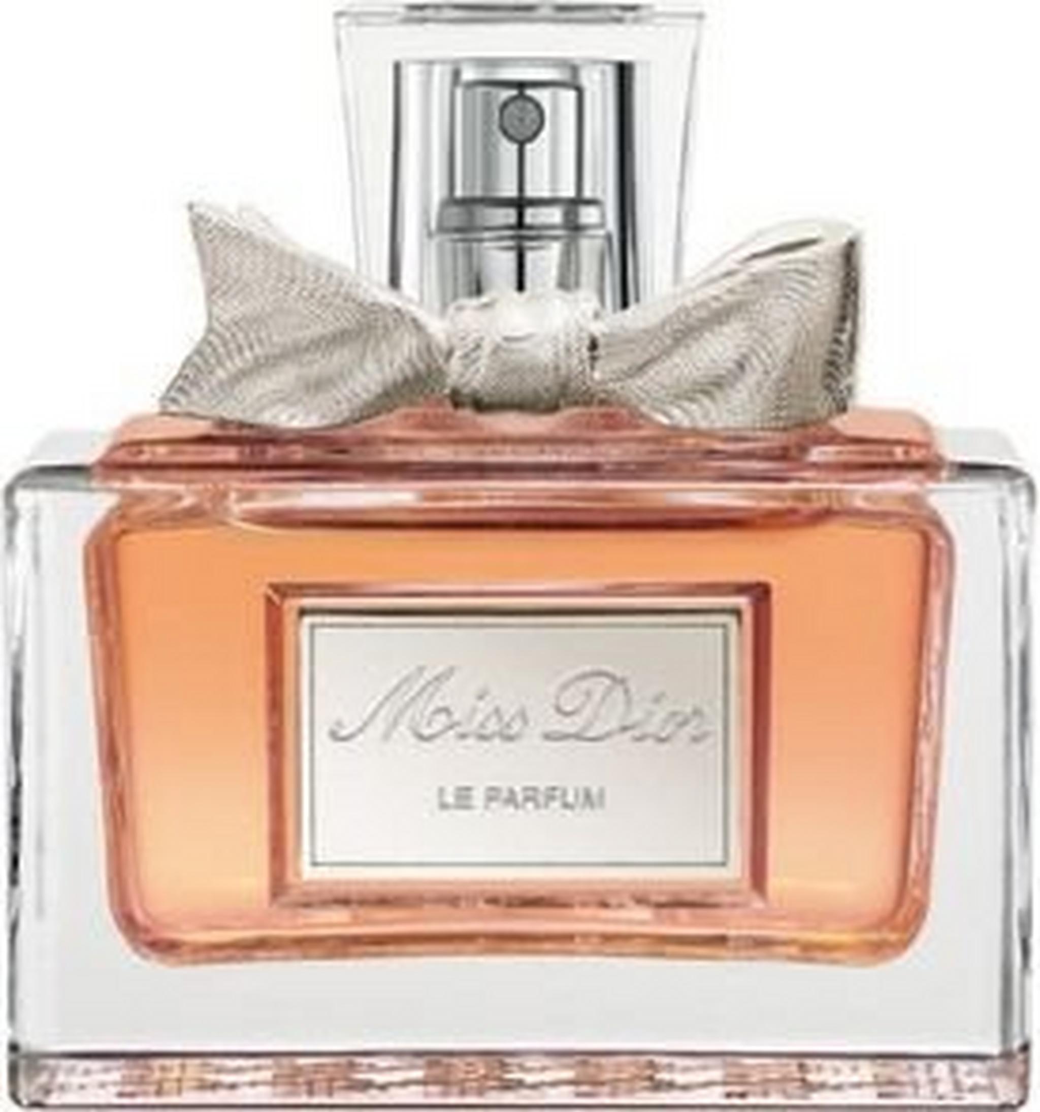 Christian Dior  Miss Dior le Parfum Women 75 ml EDP