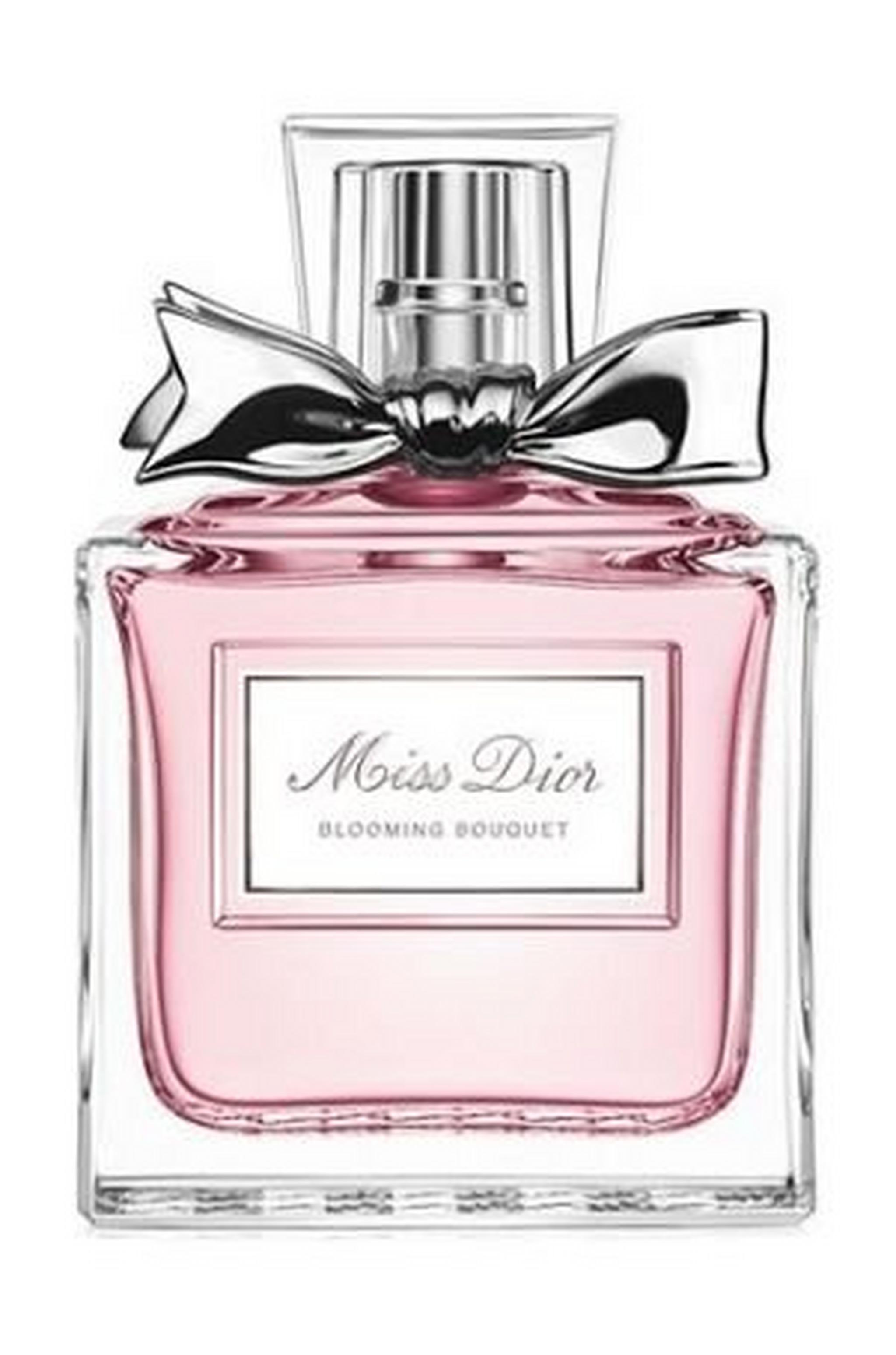 Christian Dior  Miss Dior Cherie Blooming  Women 100 ml EDT