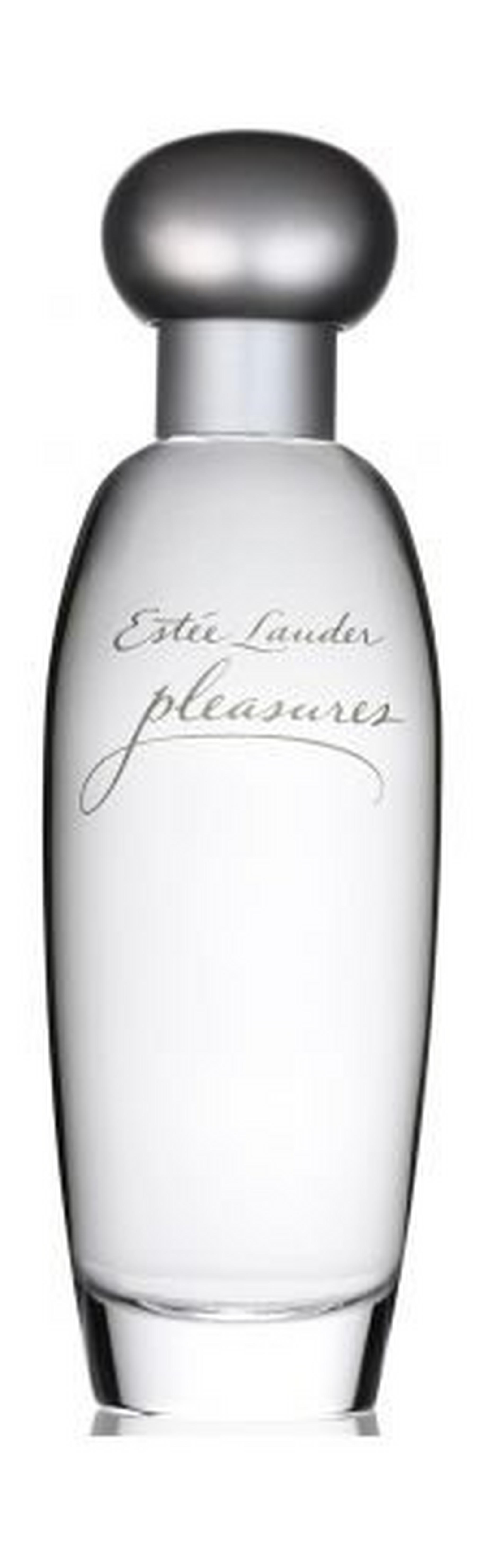 Estee Lauder Pleasures Women 100 ml EDP