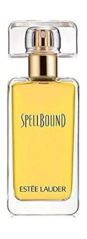 Buy Estee lauder spellbound women 50 ml edp in Kuwait