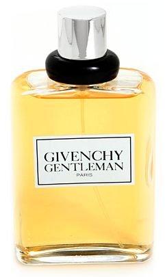 Buy Givenchy gentelmen men 100 ml edt in Kuwait