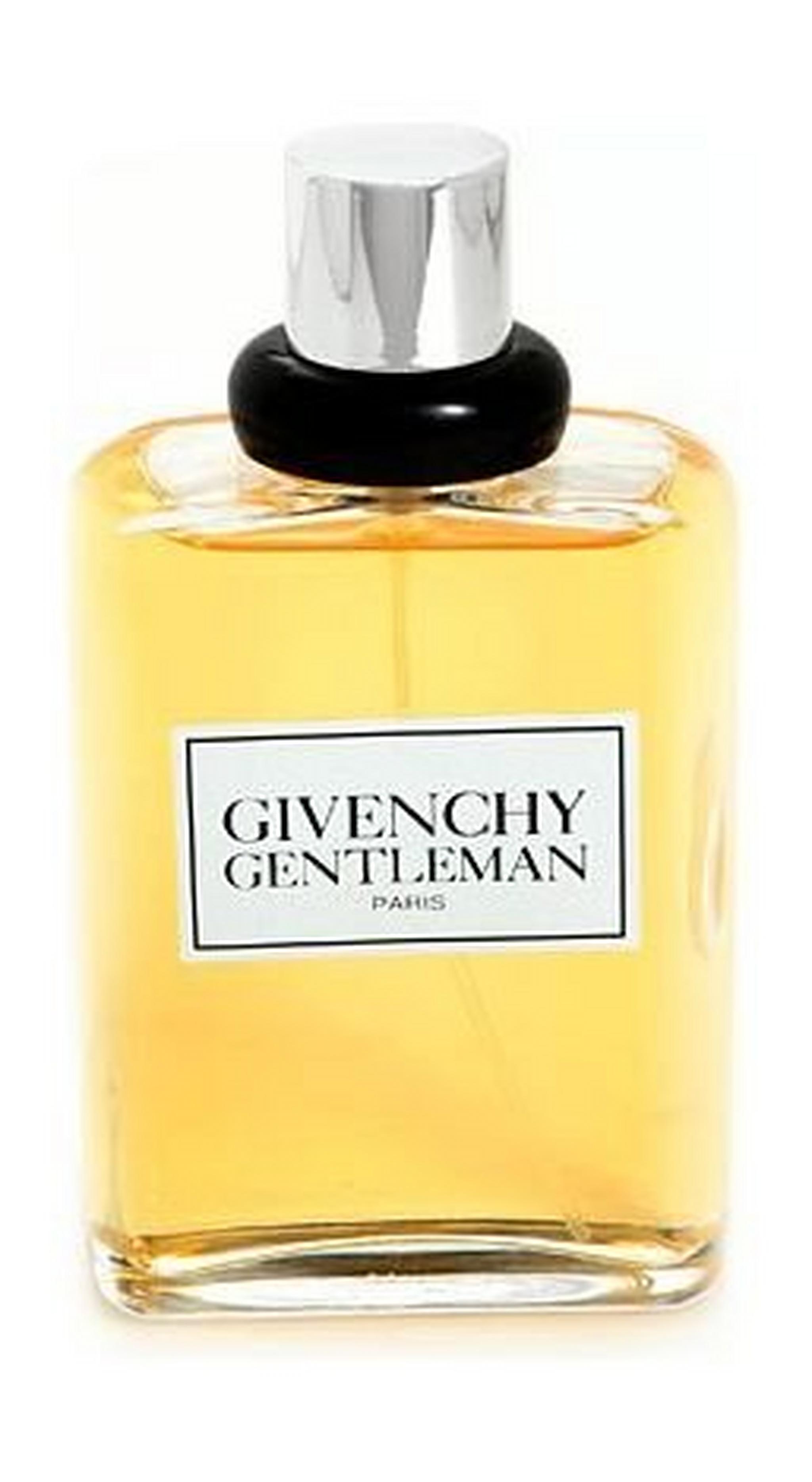 Givenchy Gentelmen Men 100 ml EDT