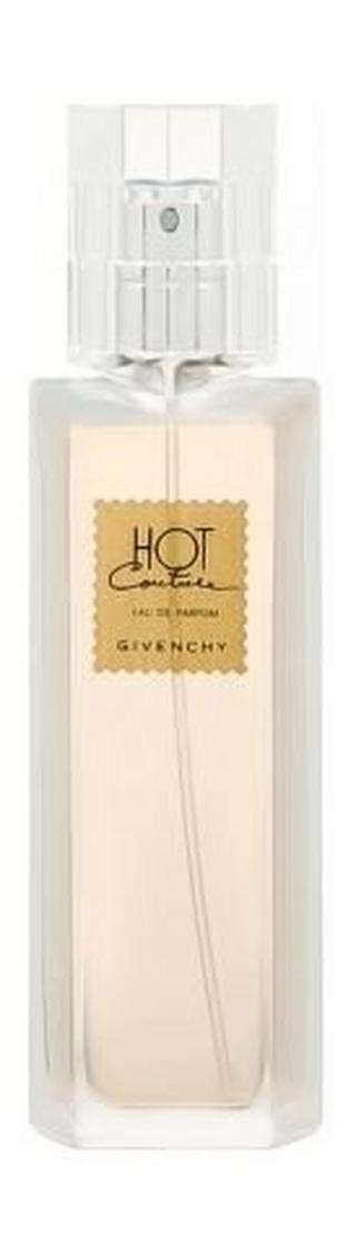 Buy Givenchy hot couture women 100 ml edp in Saudi Arabia