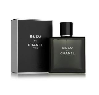 Buy Chanel bleu de chanel 150 ml edt in Kuwait