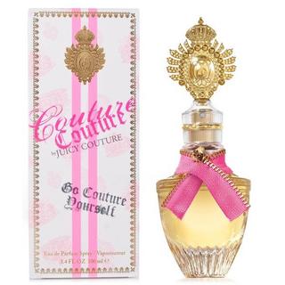 Buy Juicy couture couture couture women 100ml edp in Kuwait