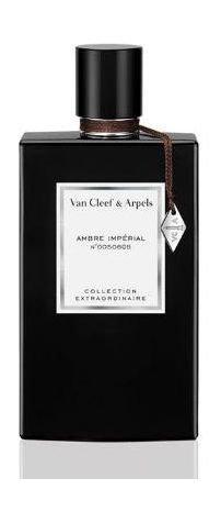 Van Cleef & Arpels Ambre Imperial Unisex 75 ml EDP