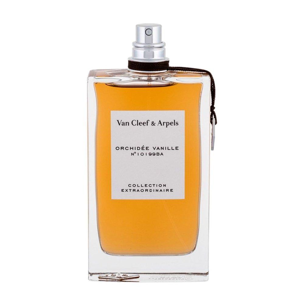 Van Cleef & Arpels Orchidee Vanille Unisex 75 ml EDP