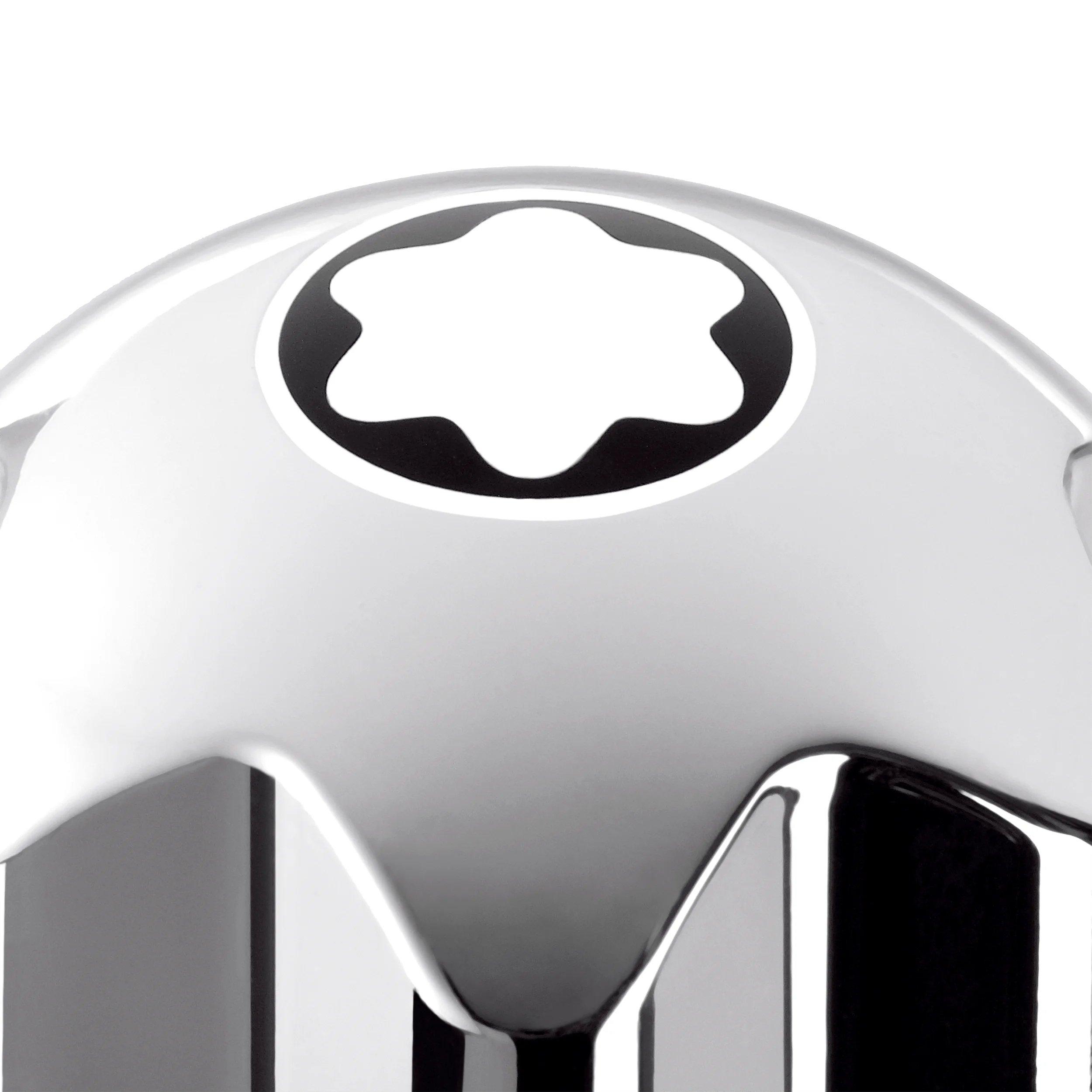 Mont Blanc Emblem 100 ml Intense EDT