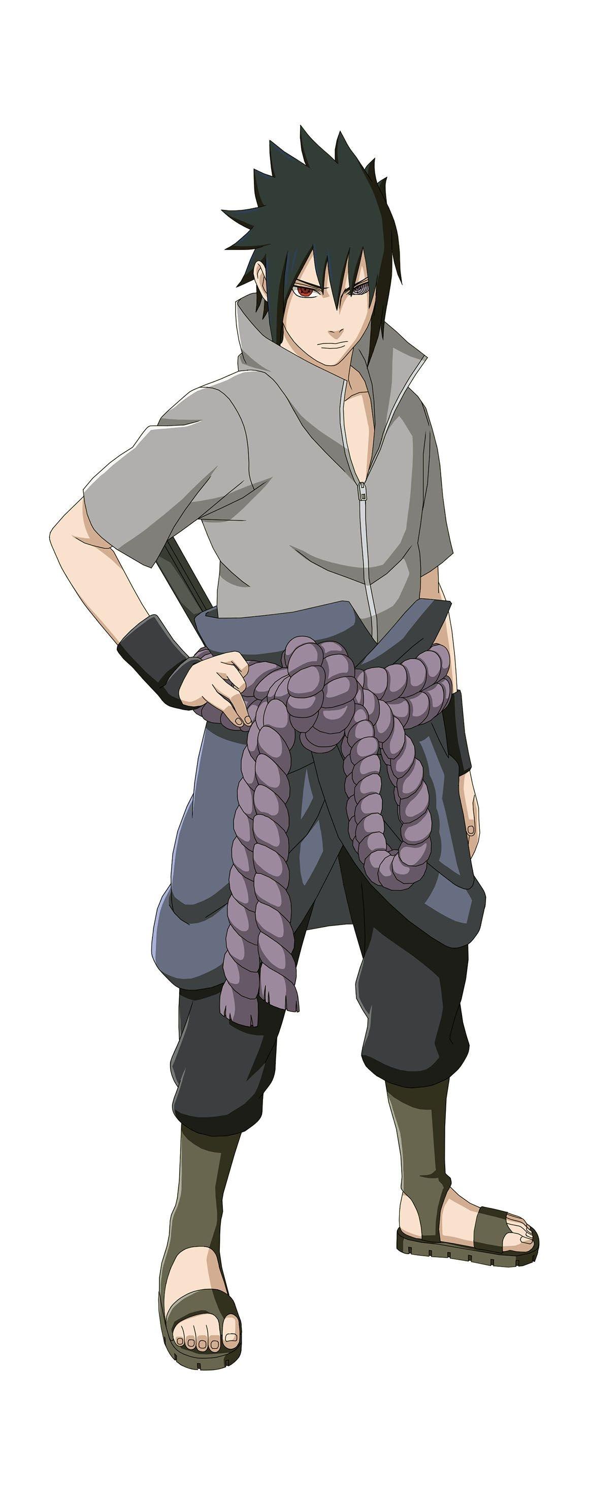 Naruto Shippuden: Ultimate Ninja Storm 4 (Arabic) - Xbox One Game