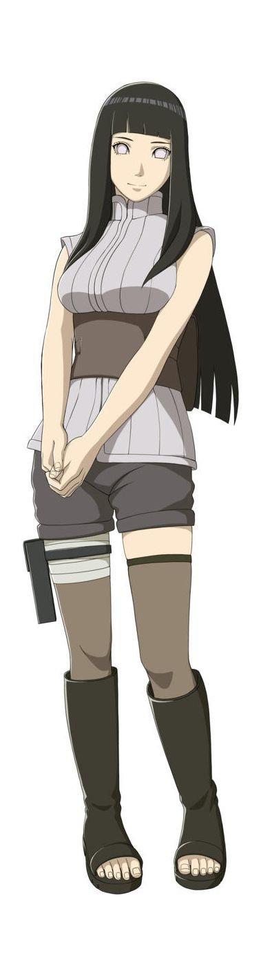 Naruto Shippuden: Ultimate Ninja Storm 4 (Arabic) - Xbox One Game