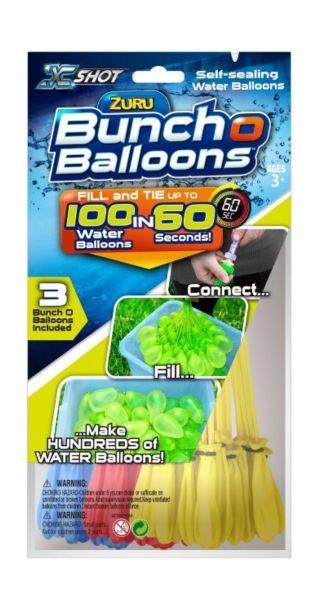 product_images