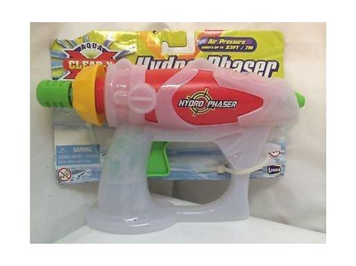 product_images
