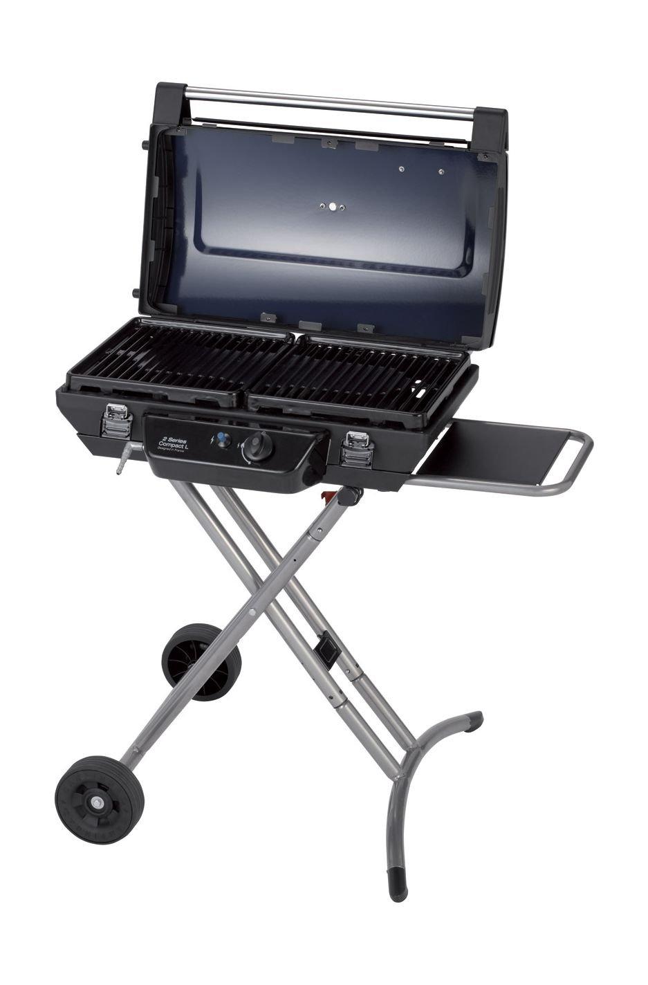 product_images
