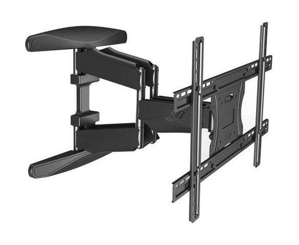 NB Full Motion Wall Mount for 40-70 inch TV’s (NB P6)
