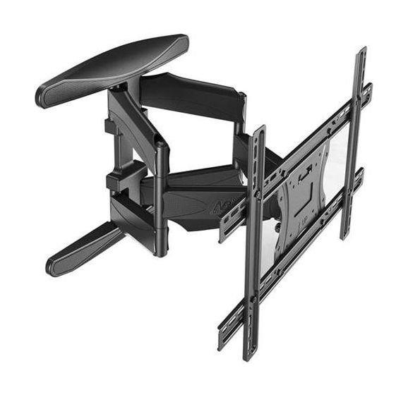 NB Full Motion Wall Mount for 40-70 inch TV’s (NB P6)