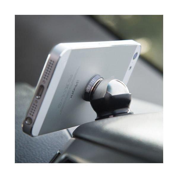Nite Ize Steelie Car Mount Kit Price in Kuwait Xcite