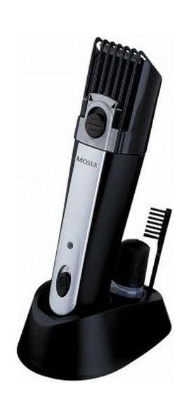 product_images