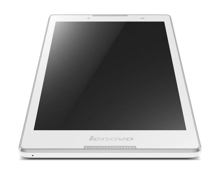 product_images