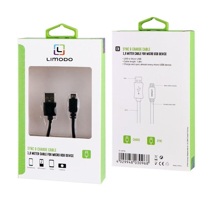 product_images