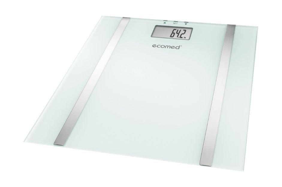 product_images