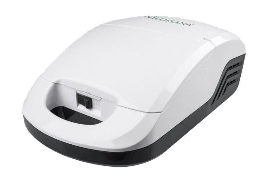 Medisana IN 550 Inhaler Pro For Children (54530)