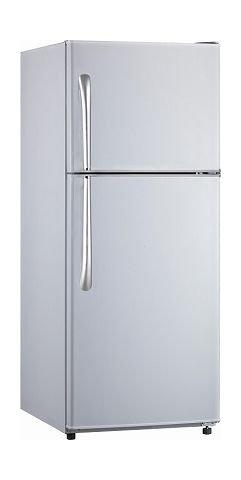 product_images