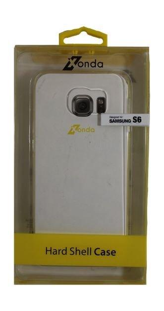 product_images