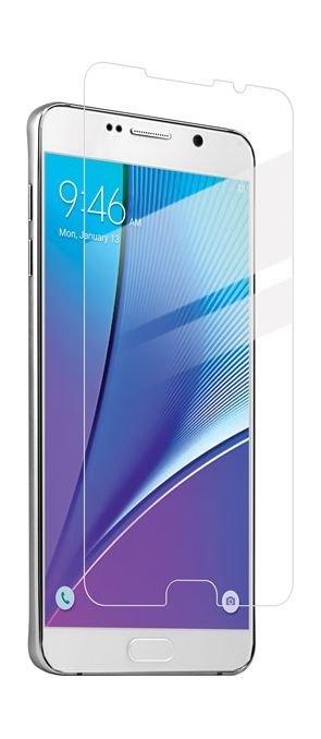Xonda Shield Screen Protector for Samsung Galaxy Note 5 (1300049-CF-1) - Clear