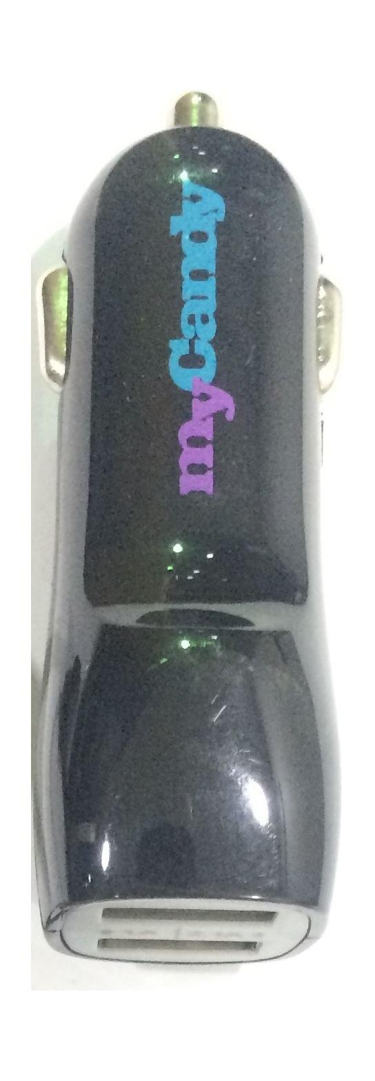 product_images