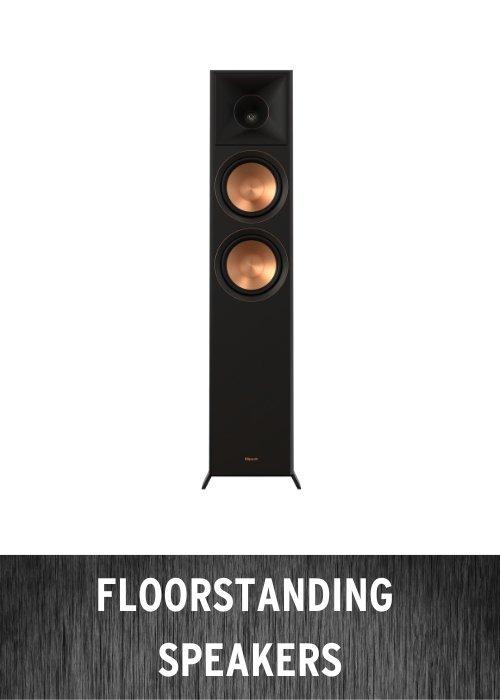 KLIPSCH - xcite.com