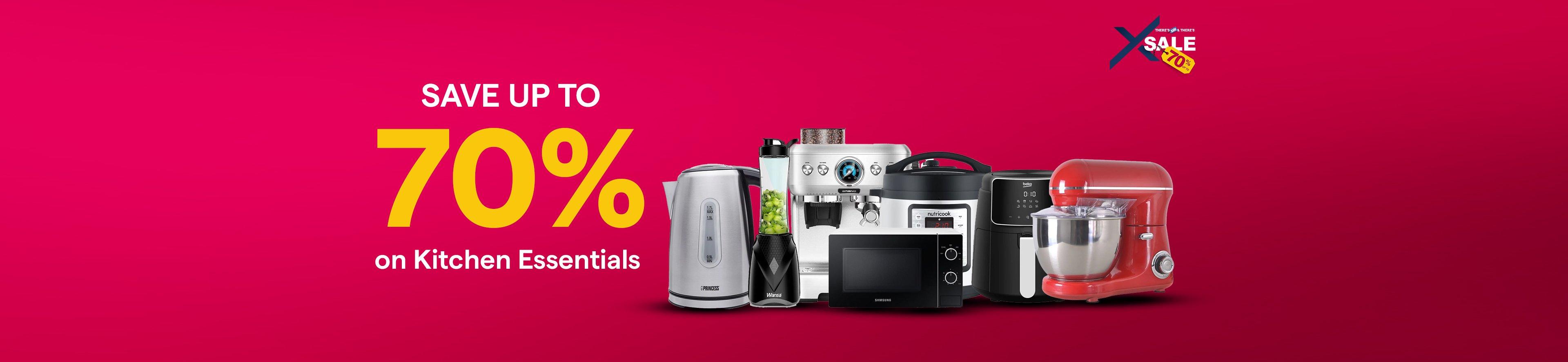 Xcite: Kuwait's Leading Online Shopping Electronics Store
