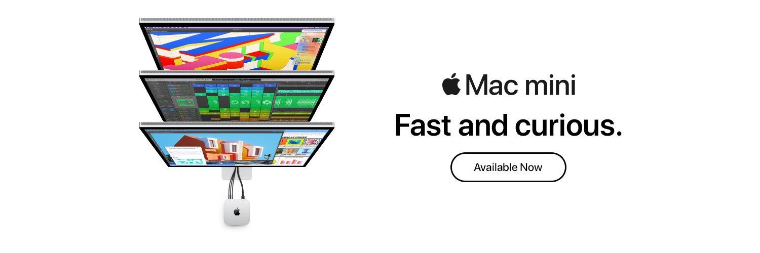 Apple Watch Ultra 4