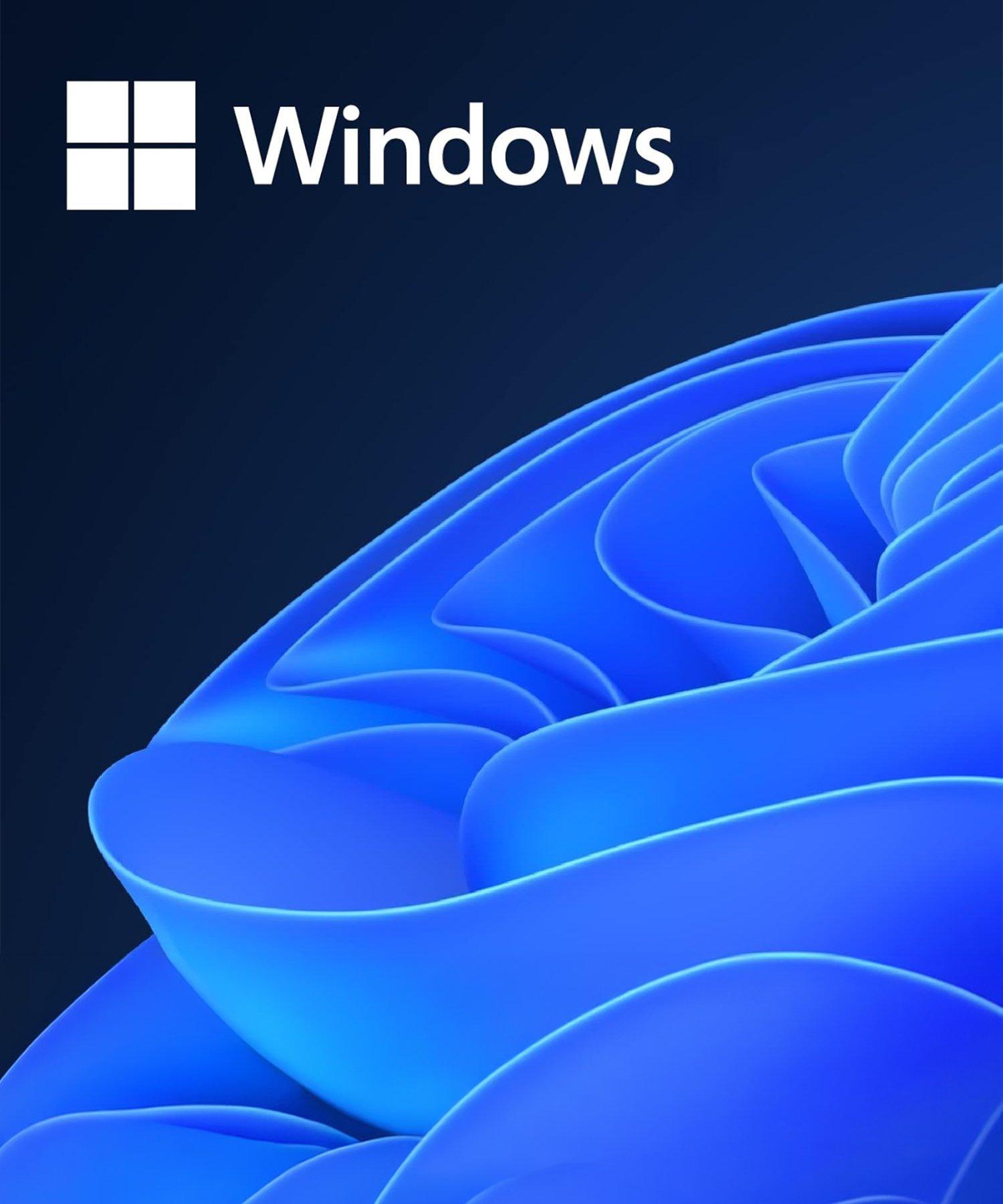 Bitdefender