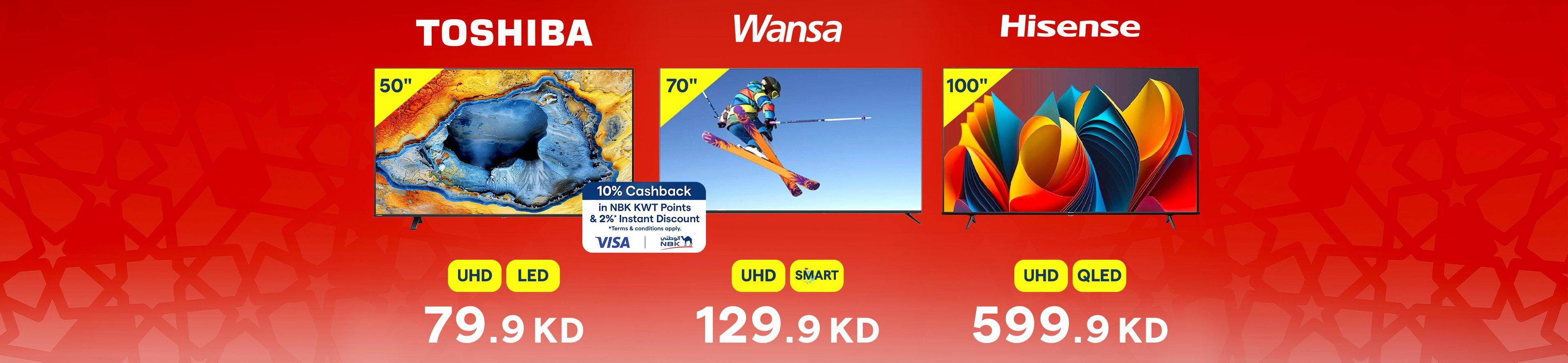 Xcite: Kuwait's Leading Online Shopping Electronics Store