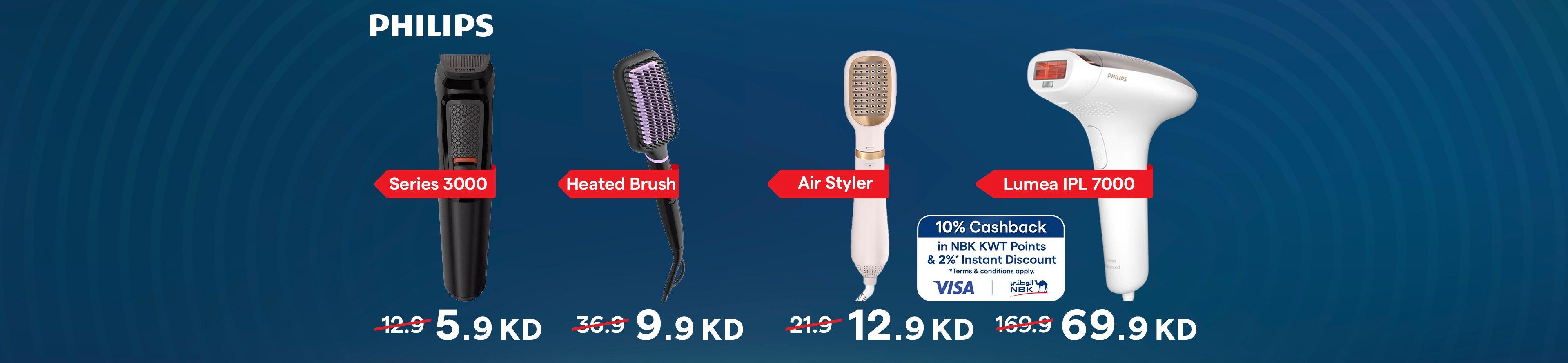 Xcite: Kuwait's Leading Online Shopping Electronics Store