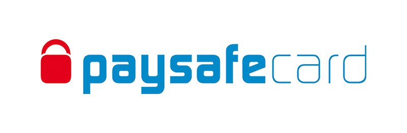 PaySafe Cards