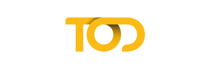 TOD