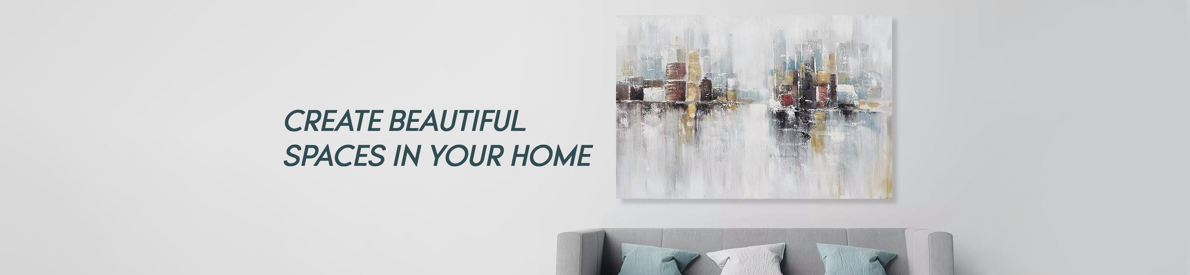 Home Furnishing Kuwait in Kuwait Xcite Alghanim