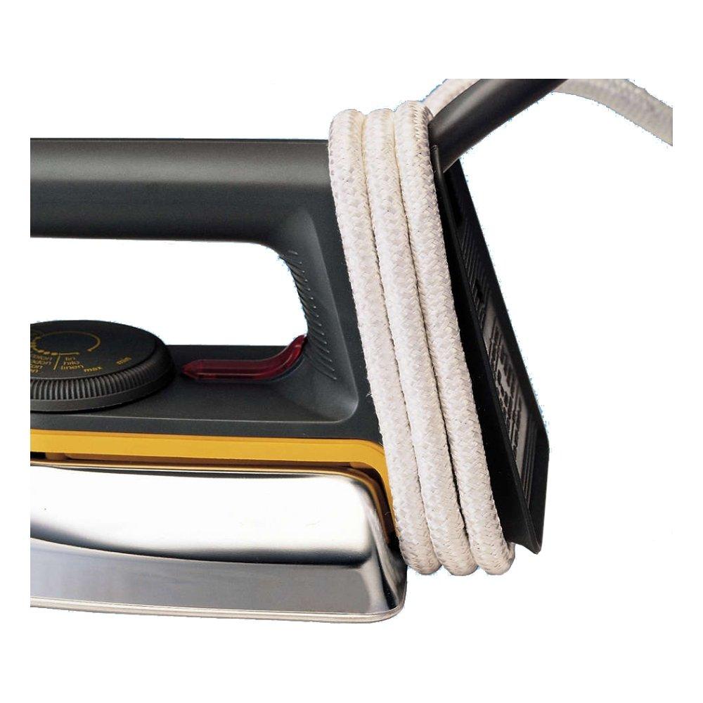 Philips Light Dry Iron Non-Stick HD1172/00 - 1000W