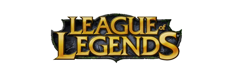 League of Legends