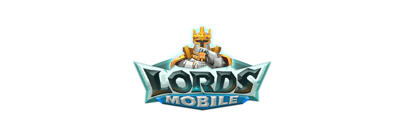 Lords Mobile