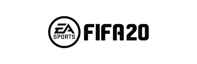 FIFA