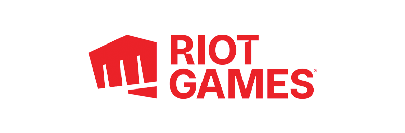 Riot Games