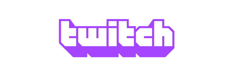 Twitch