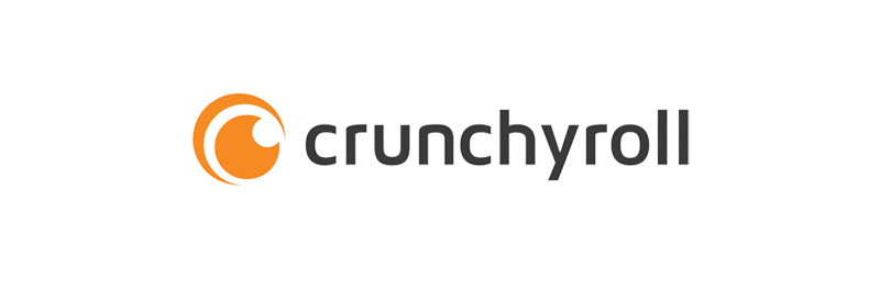 Crunchyroll